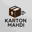 کارتن فروشی بختیاری کارتن فروشی بختیاری